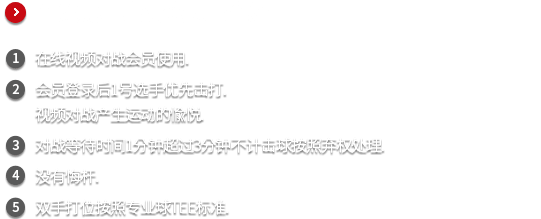 在线比杆赛游戏规则介绍 2.会员登录后1号选手优先击打，视频对战产生运动的愉悦 3.对战等待时间1分钟超过3分钟不击球按双啪成绩进入下一洞 4.没有悔杆
5.双手打位按照专业球TEE标准 