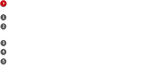 온라인 스트로크  Game Rule 소개 1.온라인 대전은 회원만 이용하실 수 있습니다. 2.회원 Login 후 1 경기를 우선 플레이하여 핸디캡을 측정하여야 합니다.측정된 핸디캡과 비슷한 플레이어를 온라인 매칭하여  Game을 즐기실 수 있습니다. 3.대기시간은 1분이며 , 3번 이상 플레이 하지 않을 경우 기권으로 패배 처리됩니다. 4.멀리건은 불가능합니다. 5.티는 양쪽 상대 모두 화이트 티에서 시작합니다. 